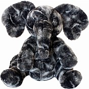 Luxe Liam Elephant Small