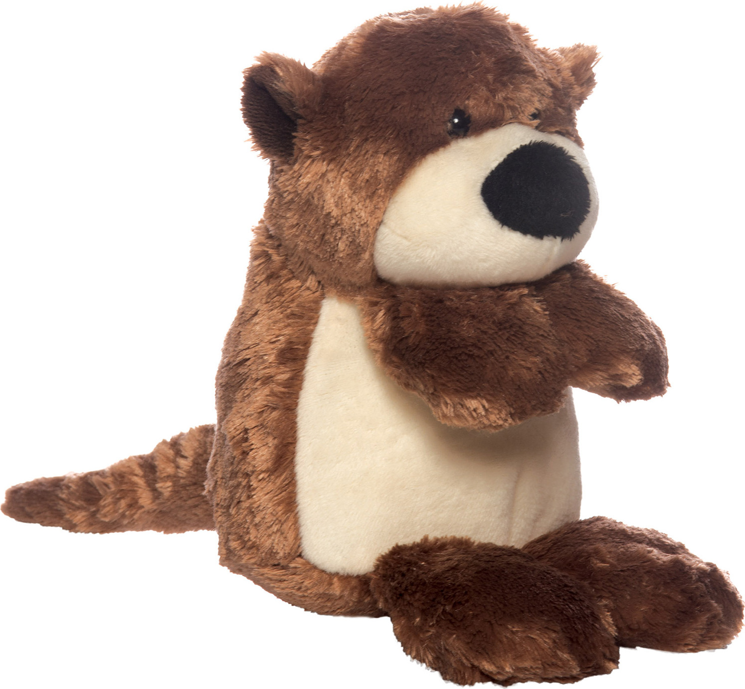 Pixies Ollie (Otter) - Kite and Kaboodle