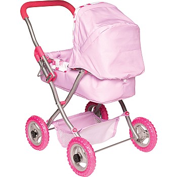 Baby Stella Collection Buggy