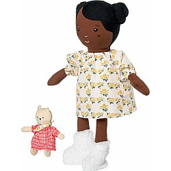 Playdate Friends Harper