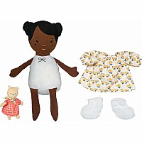 Playdate Friends Harper