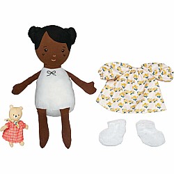 Playdate Friends Harper