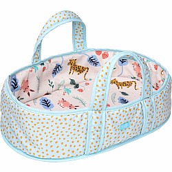 Baby Stella Collection Bassinette