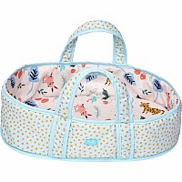 Baby Stella Collection Bassinette