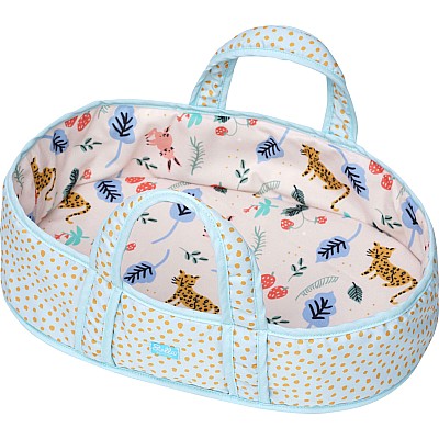 Stella Collection Bassinette