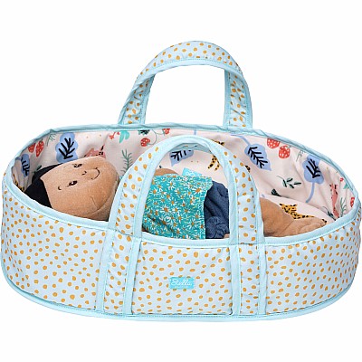 Stella Collection Bassinette