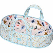 Stella Collection Bassinette