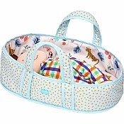 Stella Collection Bassinette