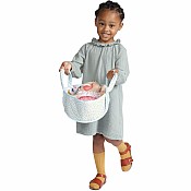 Stella Collection Bassinette