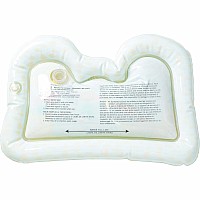 Riverbend Infant Water Mat