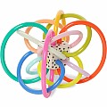 Winkel Colorpop Sensory Teether