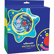 Whoozit Water Mat