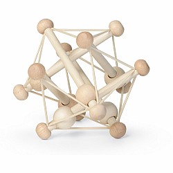 Skwish Natural Unboxed