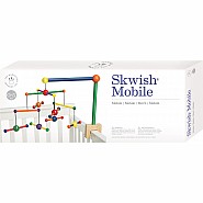 Skwish Mobile