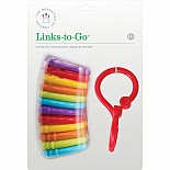 Links-to-Go