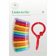 Links-To-Go