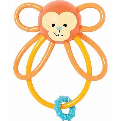 Winkel Monkey