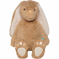 Snuggle Bunnies Willow Beige