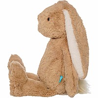 Snuggle Bunnies Willow Beige