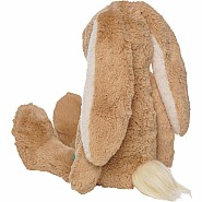 Snuggle Bunnies Willow Beige