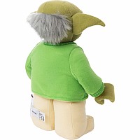 *ON SALE* Yoda Holiday Plush
