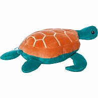 Velveteens Salty Sea Turtle
