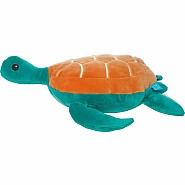 Velveteens Salty Sea Turtle