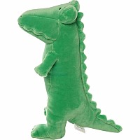 Manhattan Toy Lyle, Lyle Crocodile Plush