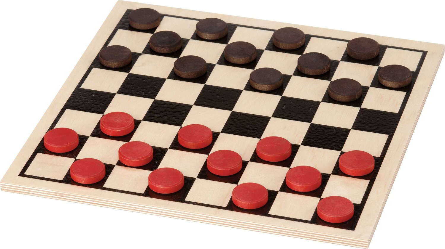 free Checkers !