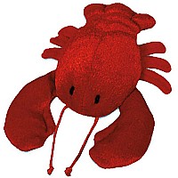 Magneatoes Lobster-5"