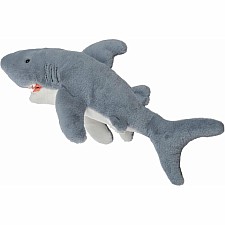 Sharkie Soft Toy - 14"