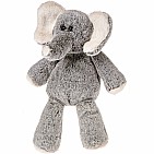 Marshmallow Junior Elephant - 9