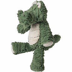 Marshmallow Junior Gator - 9