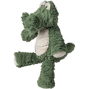 Marshmallow Junior Gator - 9"
