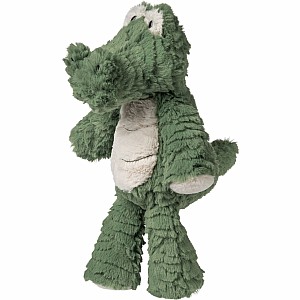 Marshmallow Junior Gator - 9"