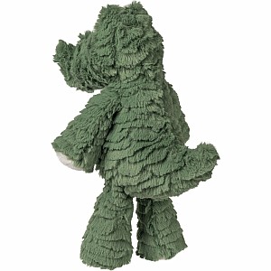 Marshmallow Junior Gator - 9"