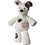 Marshmallow Reggie Puppy - 13