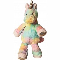 Marshmallow Fro-Yo Unicorn - 13"