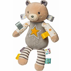 Taggies Be A Star Soft Toy - 12