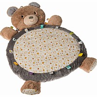 Taggies Be A Star Baby Mat - 31x23"