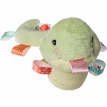 Sniggles Snake Soft Toy