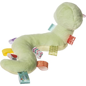 Sniggles Snake Soft Toy