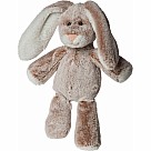 Marshmallow Jr. Briar Bunny