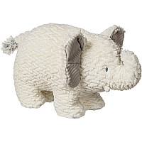 Afrique Elephant Soft Toy - 15"