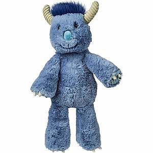 Marshmallow Maximus Monster - 13"