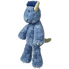 Marshmallow Maximus Monster - 13"