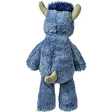 Marshmallow Maximus Monster - 13"