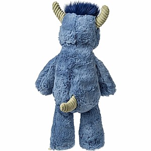 Marshmallow Maximus Monster - 13"