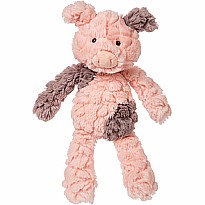 Putty Nursery Piglet - 11