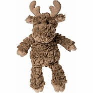 Putty Nursery Moose - 11"